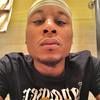 aceboogie75